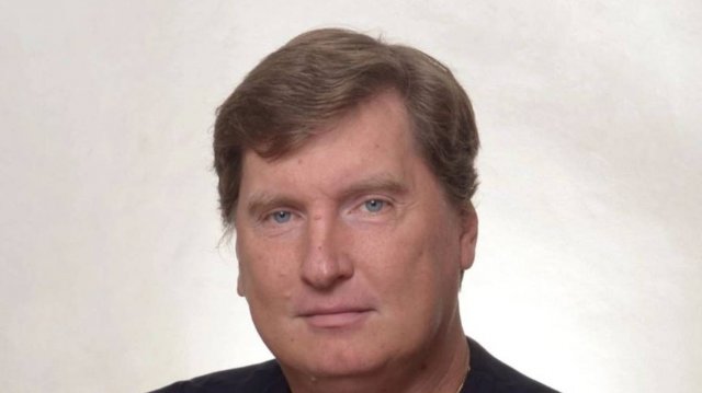 Николай Зайцев "Дождись от Бога." 16.02.2025г.