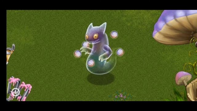 КАК ЗВУЧИТ ВУЖАС