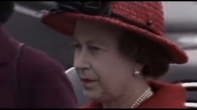 Они потрясли мир | Диана VS Камилла | Битва за сердце принца