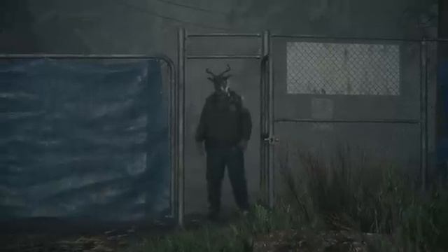 ОХ ЗРЯ Я ТУДА ПОЛЕЗ