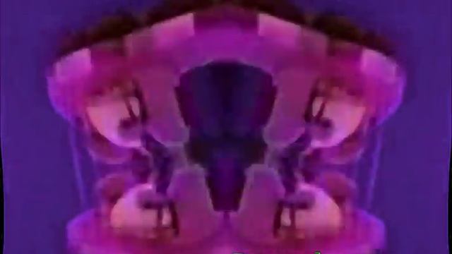 Preview 2 Спокойной Hочи Mалыши D'n'B Remix V2 Effects in G-Major 413