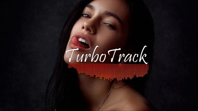 Паша Proorok - Чикуля | Чик Чик Чикуля Чёткая Девуля | Премьера Трека 2019 |