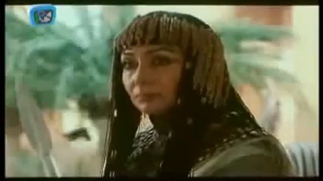 Хазрати Юсуф алайхис салом!!! (кисми 20)