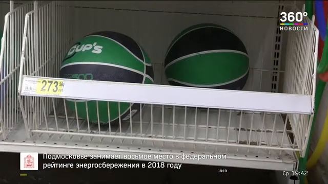Футбольный мяч за восемьдесят тысяч рублей   как вам такое