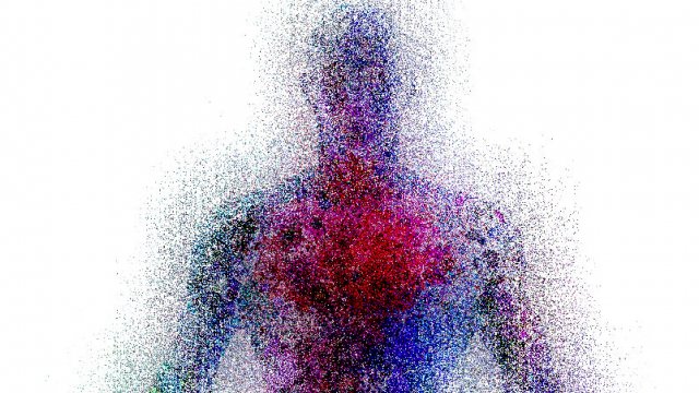 МЕДИЦИНА БЕЗ ЛЕКАРСТВ