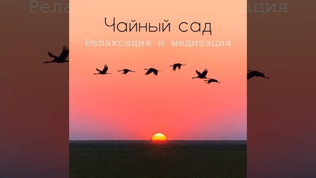 Одно целое