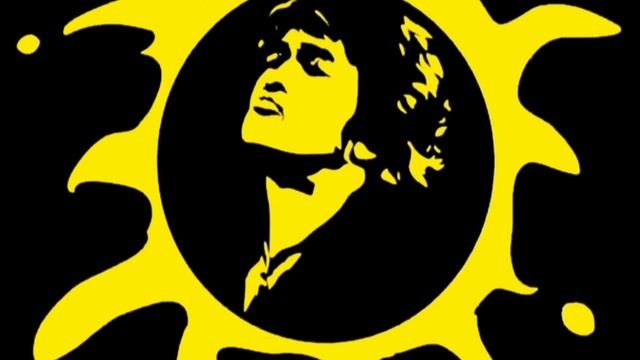 Виктор Цой - в наших глазах