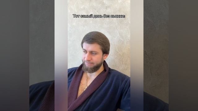 СМЕХ НЕ БЕЗ СЛЁЗ смешные видео подборка
10 минут смеха
