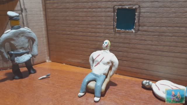 Задание. Война 1941-1945 г.г.