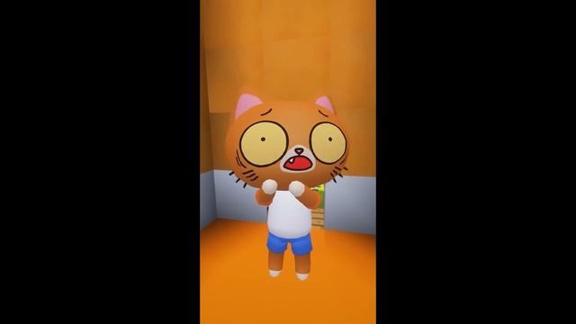 Сборник видео с Мурсдей #10