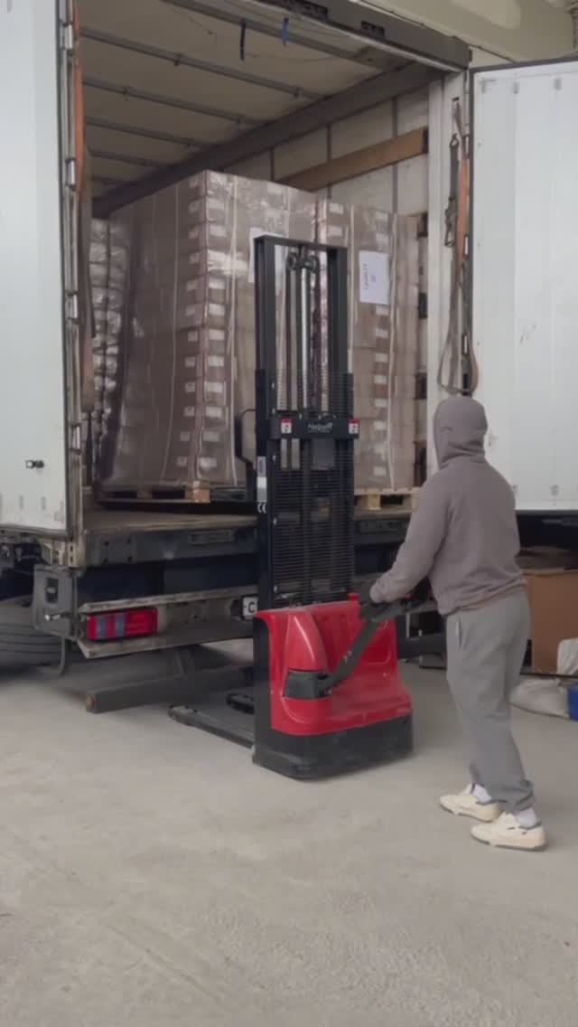 На сайт