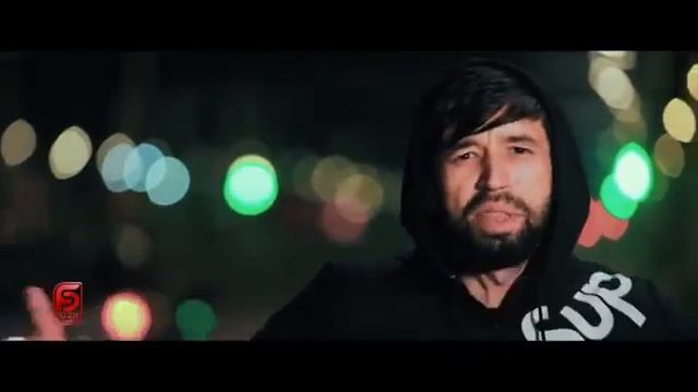 Реп точики шон мс