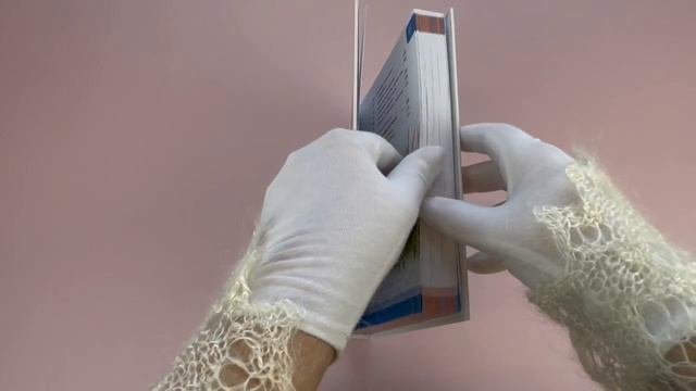 Животные. Полная энциклопедия