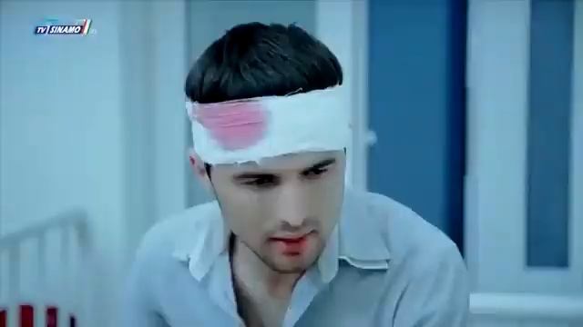 ТОЧИКФИЛМ АСРОРИ ТАКДИР БЕХТАРИН ФИЛМИ ТОЧИКИ HD