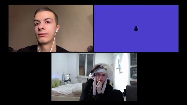 ИВАН ЗОЛО И НЕКОГЛАЙ ПОМИРИЛИСЬ!!! / ПОЛНЫЙ СТРИМ!!! РЕШЕНИЕ КОНФЛИКТА!!! / NEKOGLAI IVANZOLO2004