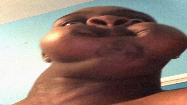 impossible memes 2025 ylyl (memes from hole)