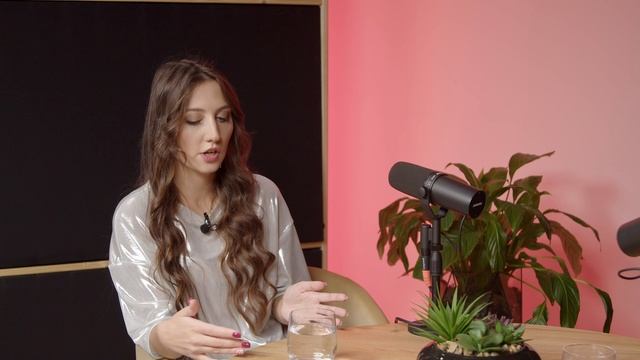 Экономия и эффективное управление делами по банкротству.