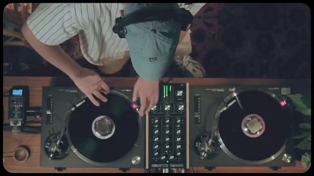 Редкая советская музыка