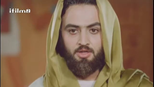 Хазрати Юсуф кисми 26 | Yousof e Payambar part 26