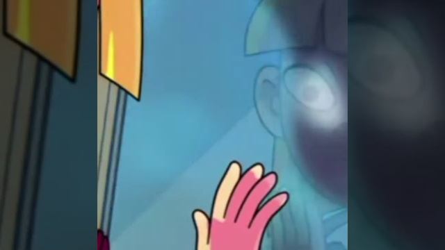 три необычных монстра из мульт сериала Монстроманы