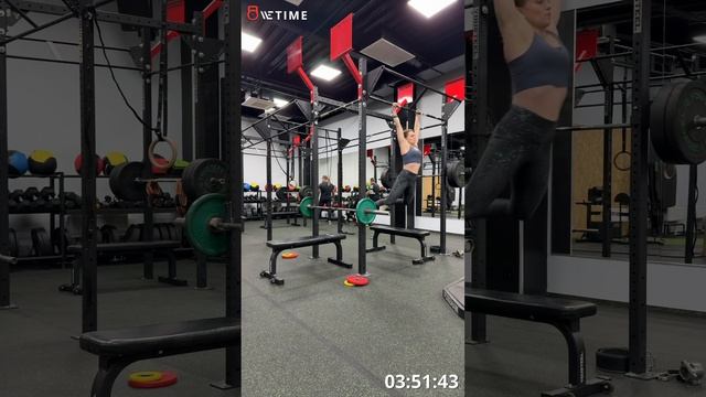 Тимонова Наталья ТЗ Люберцы 56/22,5/32,5/40_5,39
#terfit
#TERFIT_Челлендж
#TERFIT_Жимлежа_Подносыног