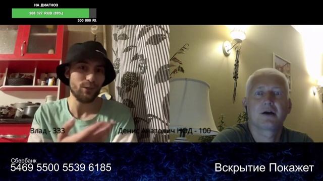 В или На по киргизки