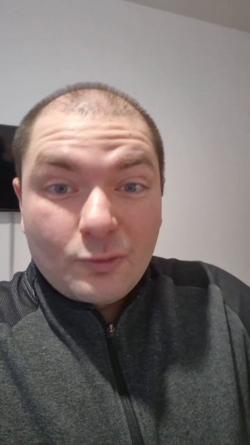 умные советы