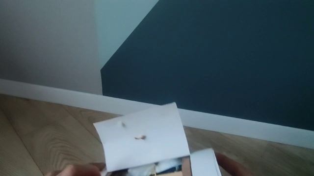 Конструкция водной ракеты с системой спасения.