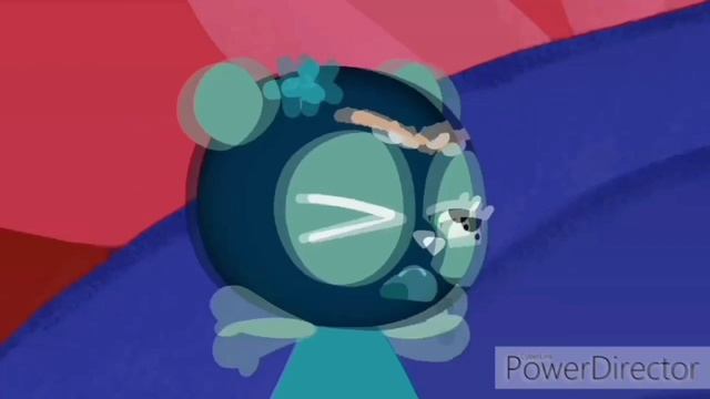 Andy Crying Csupo V2 Effects 2