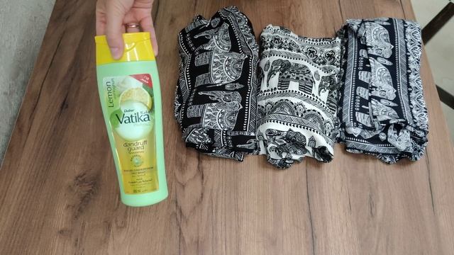 Что привезти из ЕГИПТА? Обзор покупок из магазина Манго маркет в Шарм-эль-Шейхе