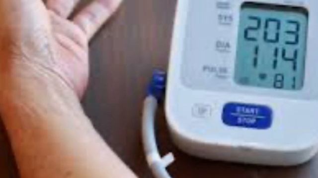 Всё о нижнем давлении| Что опаснее повышенное или пониженное ДИАСТОЛИЧЕСКОЕ ДАВЛЕНИЕ?