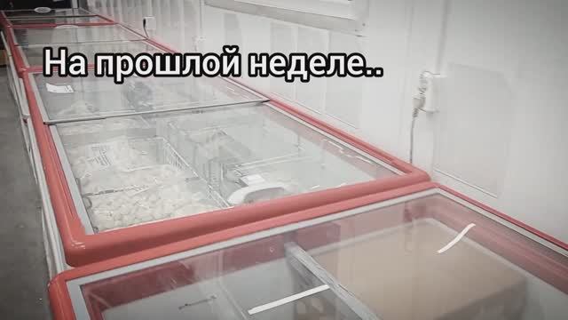 СВЕТОФОР🚦Где купить продукты дешевле!ГОРЫ Нужных Новинок👍Обзор  2025