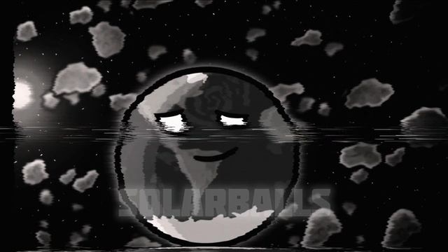 6. Изгнание Титана и Титании из Солнечной системы - часть 2