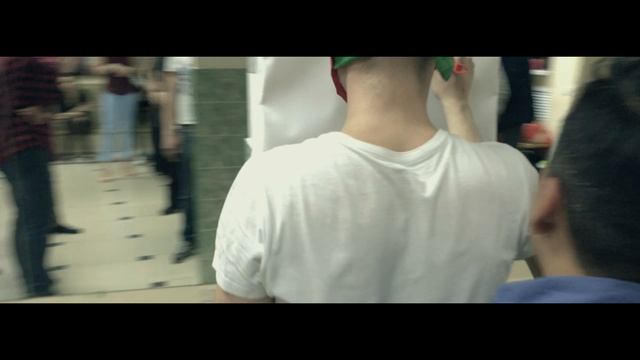 CASA LATINA KURSK 23 Февраля_4