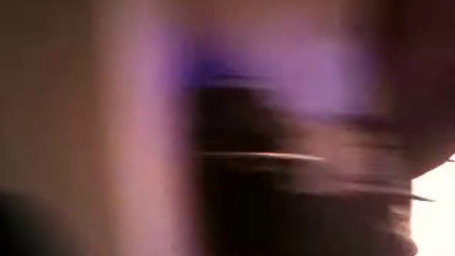 Tecom Rooftop Party Dubai