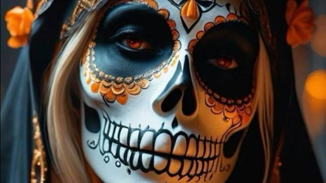 Лучшая музыка видео Транс Хаус Progressive House Trance Melodic Techno!!! 29 ARTBAT, Innellea