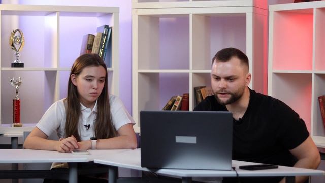 Экспертный разбор матча ШСК "Старт" ШСК "Филин"!