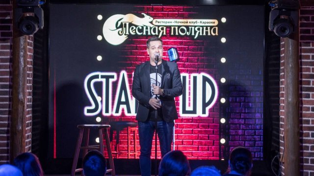 Светодиодный экран для помещений. Интерьерный видеоэкран