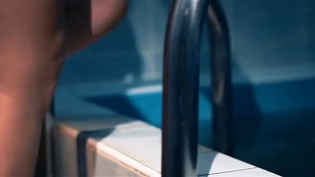 Парк-отель ЕРШОВО __ Обзор отдыха в усадьбе Олсуфьевых