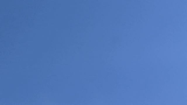 Лада Калина / Ниточки-шнурочки....или Схождение колёс по забытым технологиям
