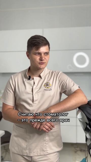 Сухарев Олег Станиславович