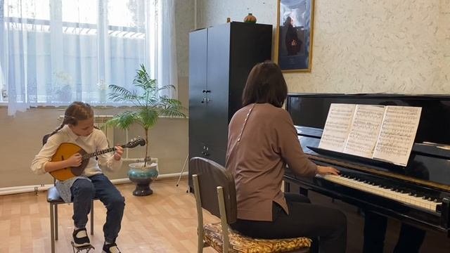 Кузьмина  Елена
