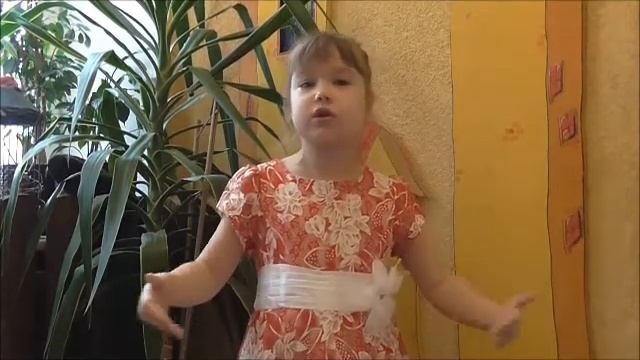 Михаил Гребенщиков «Родина Россия»