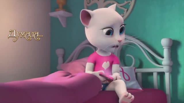 Сергей Завьялов - Думала...