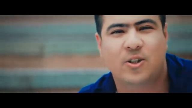 АСКАР АШУРМАТОВ