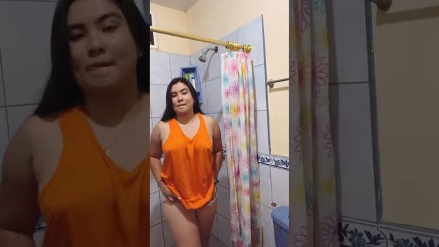 Pinay sexy chubby busty hot milf mom#60