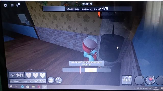 самое первое видео