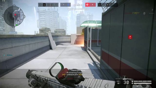 Бубль_Гум__  аим?