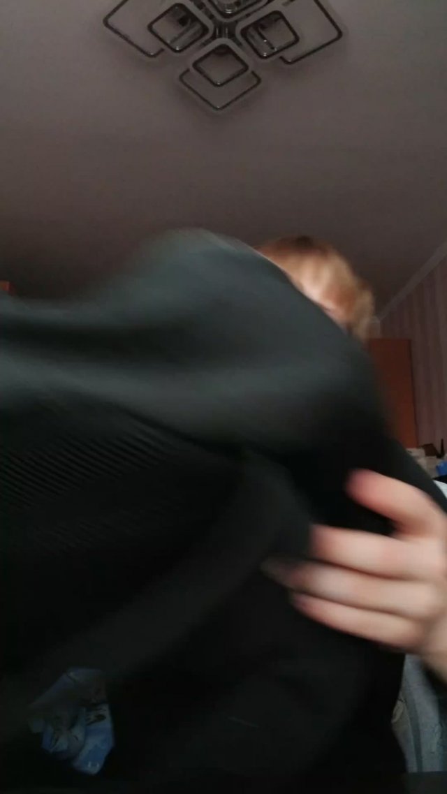 распаковка