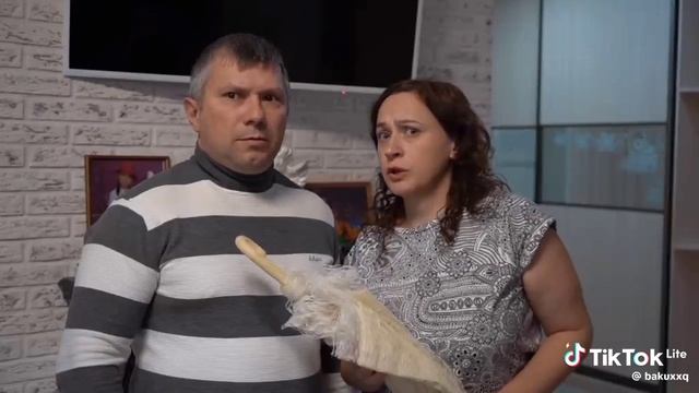 баку пожиратель снов